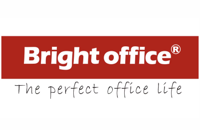 Bright
