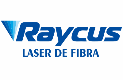 Raycus